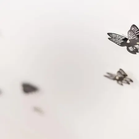 Guestready - Belas Artes Duplex Porto