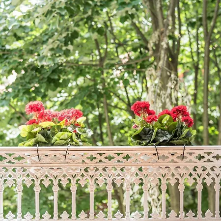 Guestready - Belas Artes Duplex * Porto