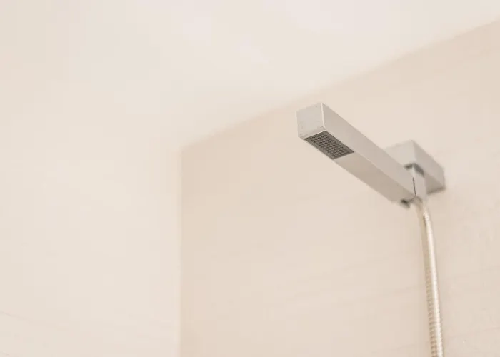 Guestready - Belas Artes Duplex Apartment