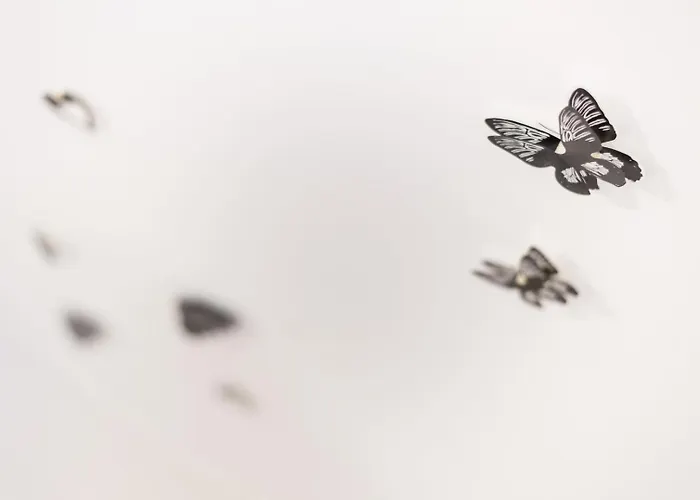 Guestready - Belas Artes Duplex Porto