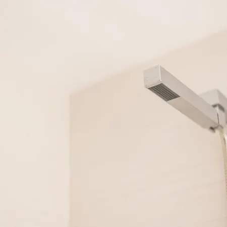 Guestready - Belas Artes Duplex דירה
