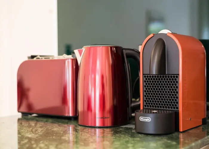 Guestready - Belas Artes Duplex