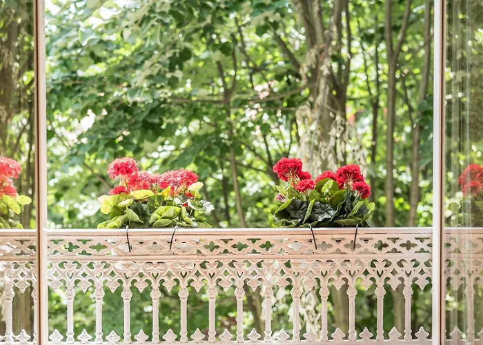 Guestready - Belas Artes Duplex * Порту