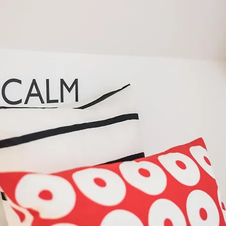 Guestready - Belas Artes Duplex * Oporto