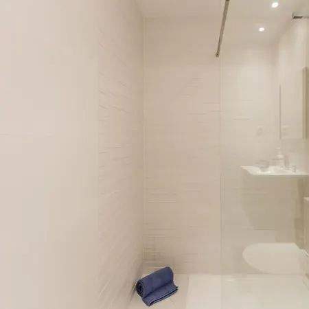 Guestready - Belas Artes Duplex Oporto