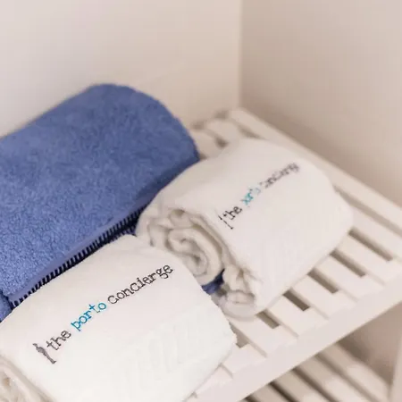 Apartamento Guestready - Belas Artes Duplex