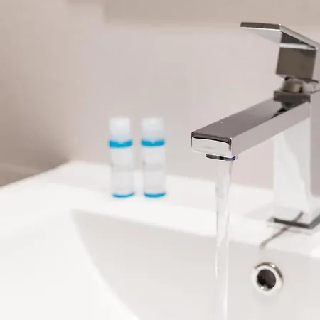 Apartamento Guestready - Belas Artes Duplex